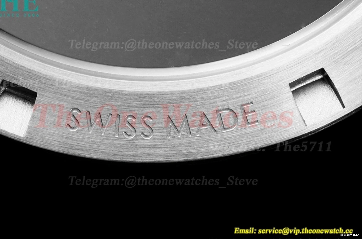 RU 6000V Overseas BBR ref Stk Tourbillon SS Blue 0110